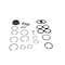 Eaton Parts Kit, Transmission, Small K-3327 - alternate 1